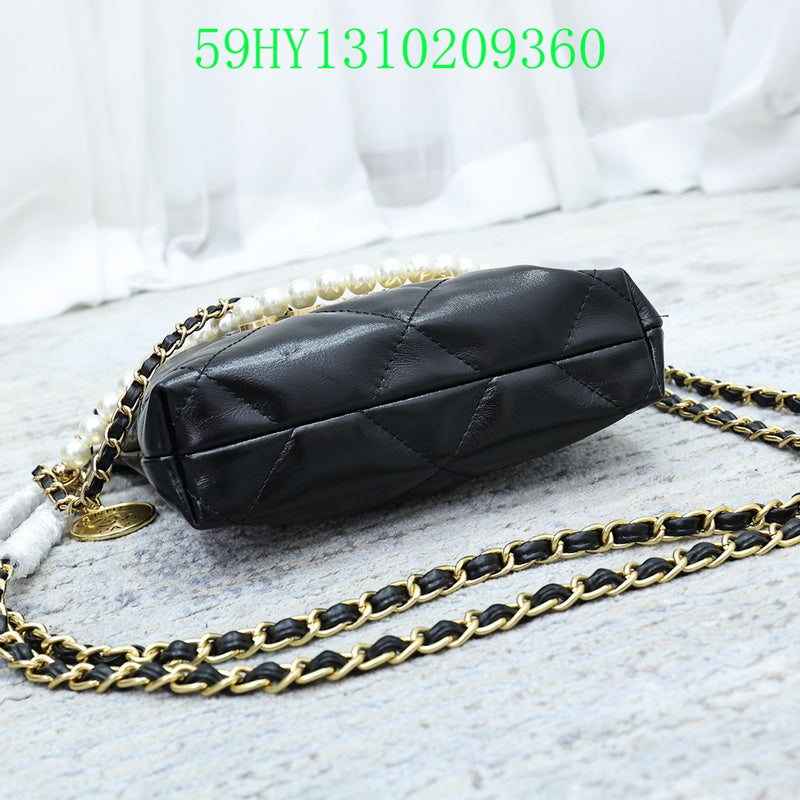 Amelia - CHL Bags - 1547
