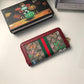 Amelia- GCI Bags - 055