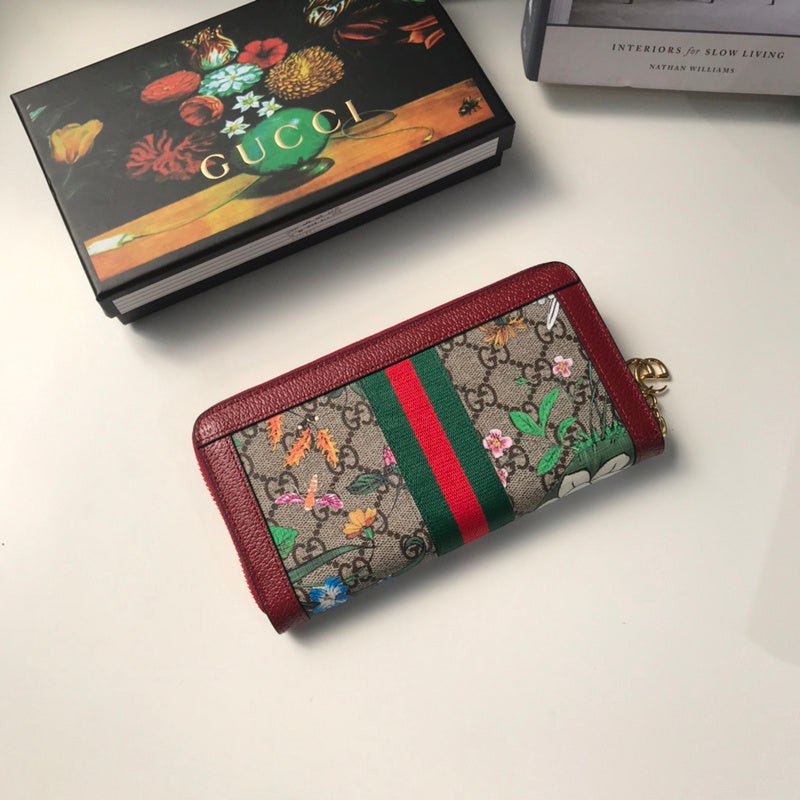 Amelia- GCI Bags - 055