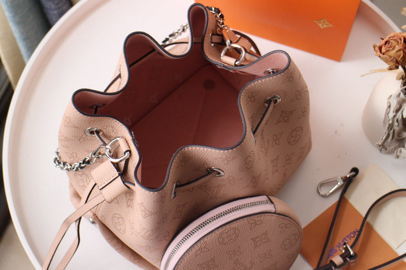 Amelia - LV Bags - 13119