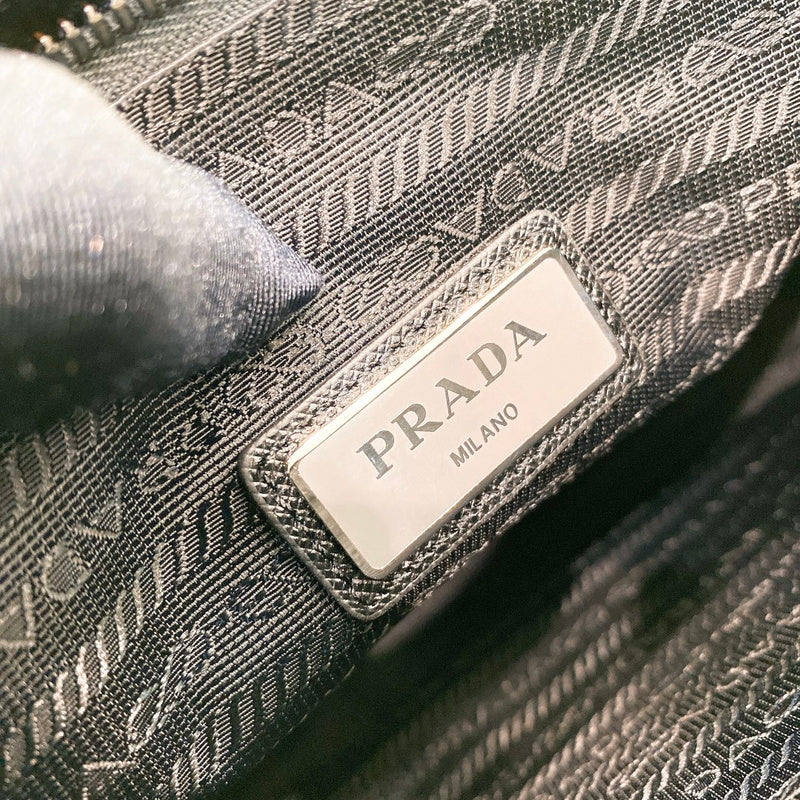 Amelia - PD Men Bags - 193