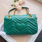 Amelia - GCI Bags - 10128