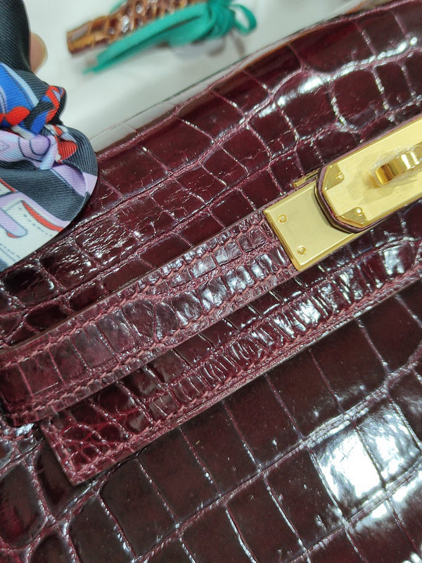 Amelia - HMS Bags - 2251