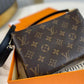 AmeliaLuxury - LOV Bags - 2577