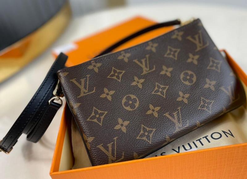 AmeliaLuxury - LOV Bags - 2577