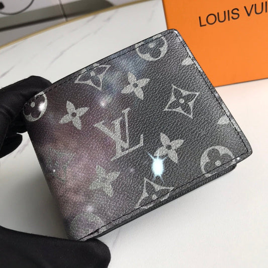 Amelia - LV Bags - 14191