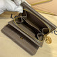 Glami-i LOV Wallets - 332