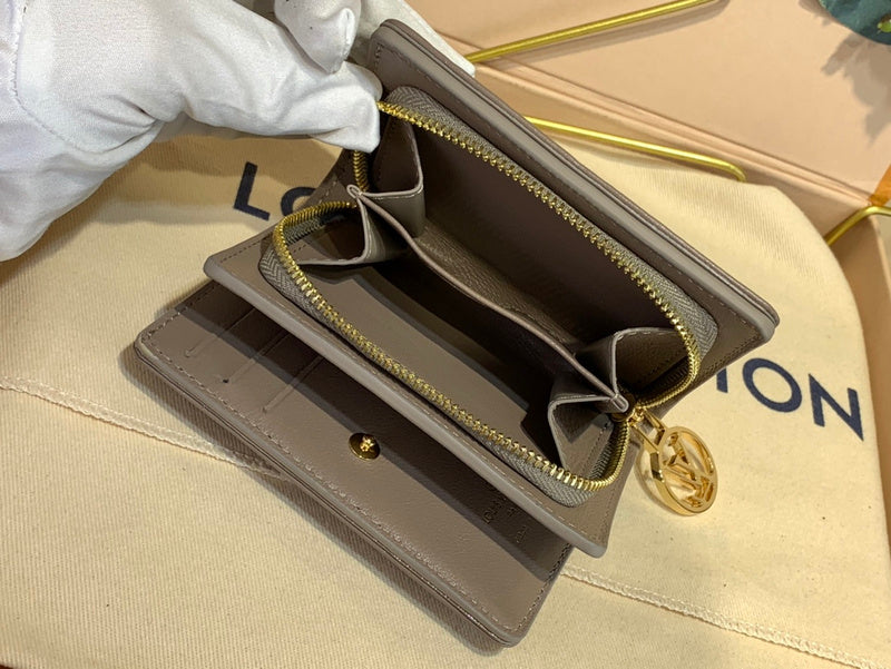 Glami-i LOV Wallets - 332