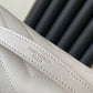 YSL BAGS - WOMEN LOVE LUXURY BAGS - 1478
