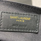 Amelia - YSL Bag - 4022