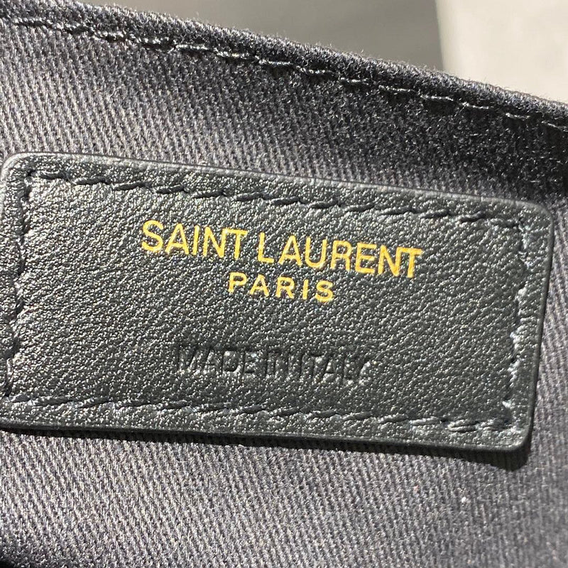 Amelia - YSL Bag - 4022
