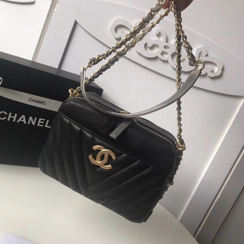 Amelia - CHL Lady Bags - 604