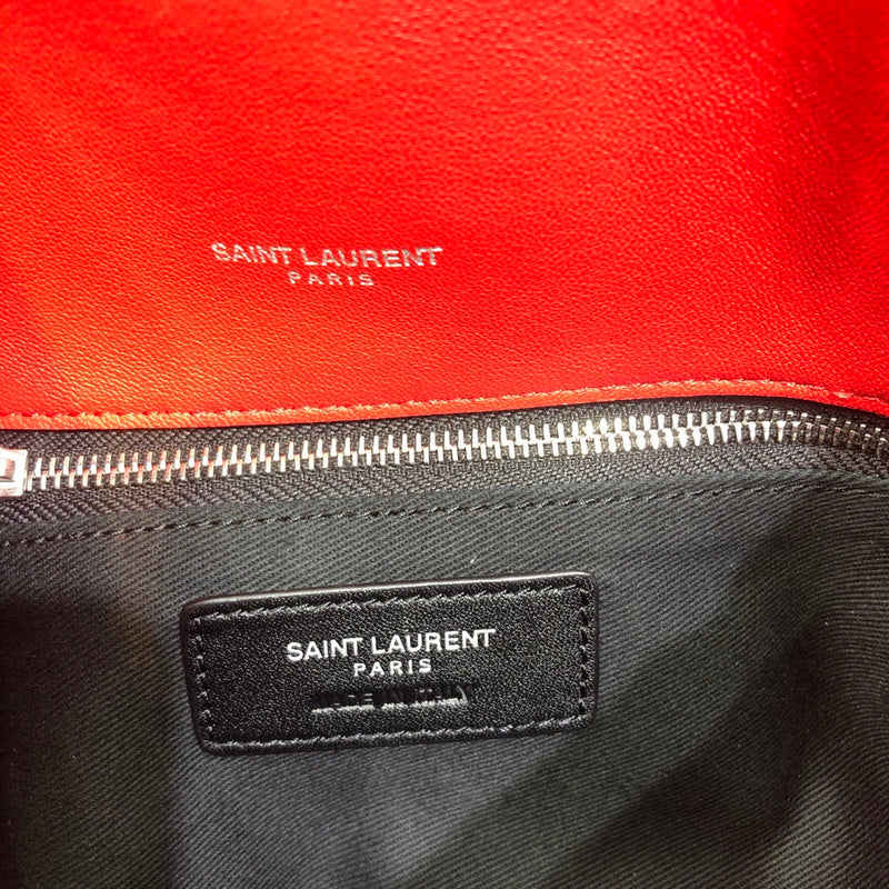 YSL BAGS - WOMEN LOVE LUXURY BAGS - 2669