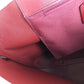 Amelia- CAH Bags - 668