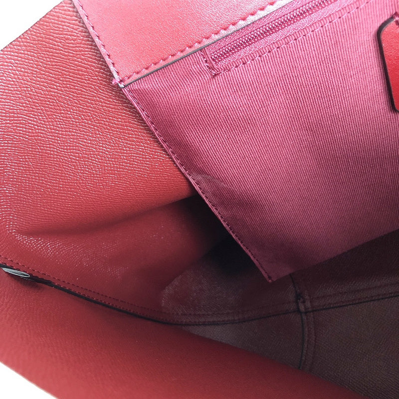 Amelia- CAH Bags - 668