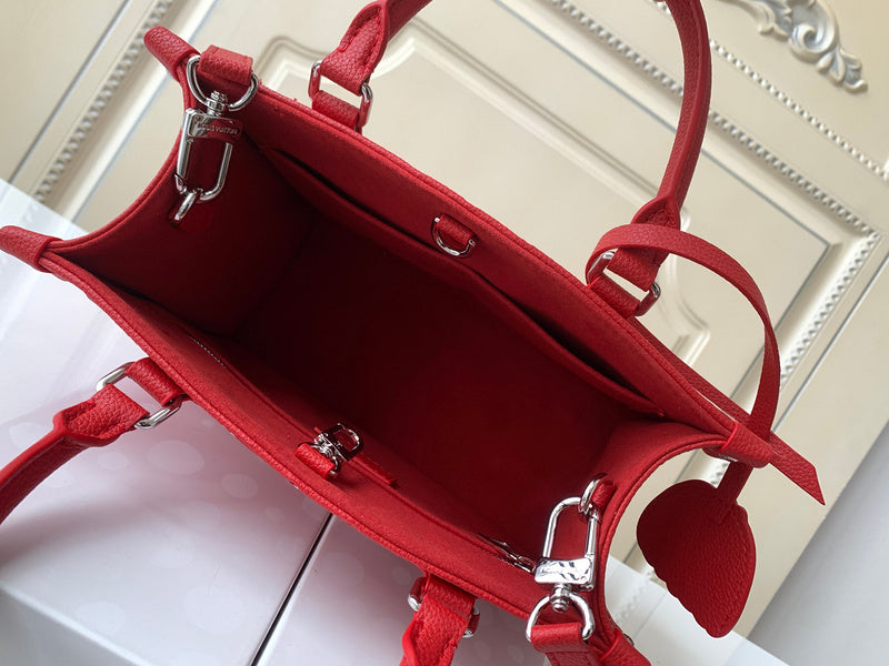 Amelia - LOV Lady Bags - 256