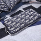 Amelia- DOR Bags - 1022