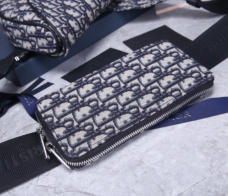 Amelia- DOR Bags - 1022