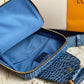 Amelia's Bag Gallery - LOV Bags - 873