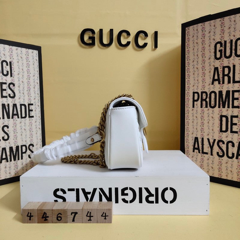 Amelia - GCI Bags - 10540