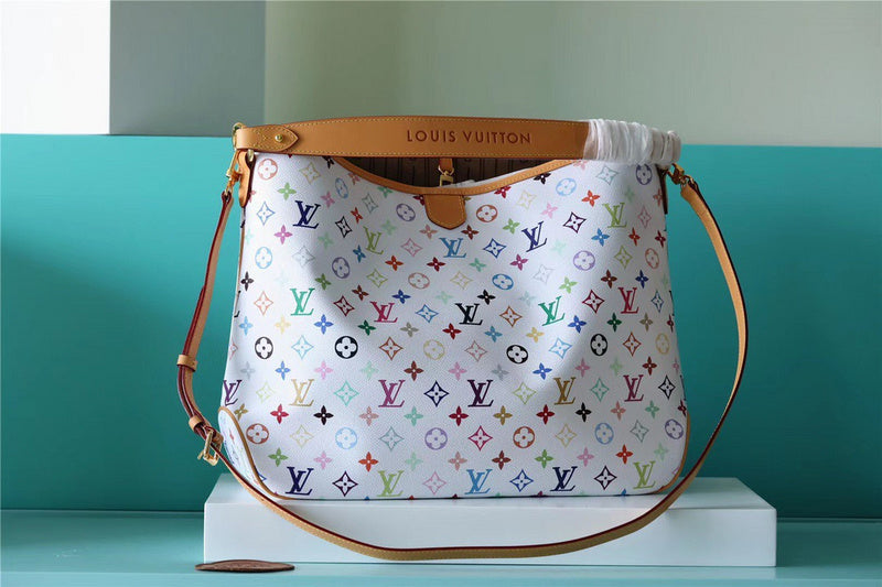 Amelia - LOV Lady Bags - 1376