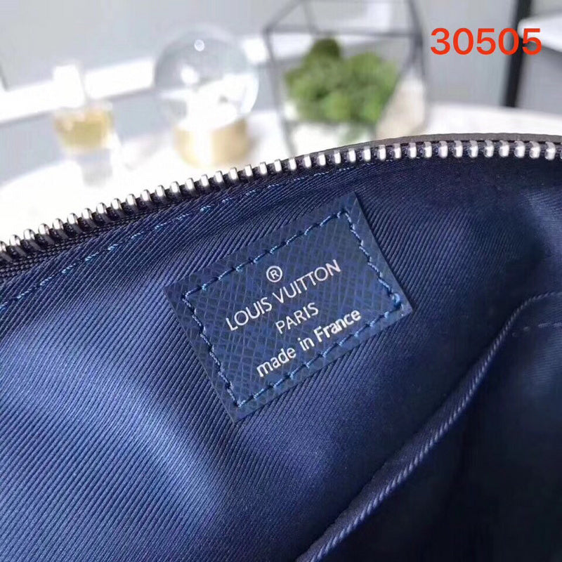 Fashion Lu-Vi bags - 2728