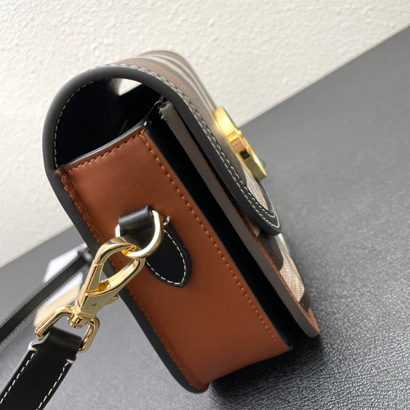 B-Berry Bags - Women Ameliave Luxury Bags - 261