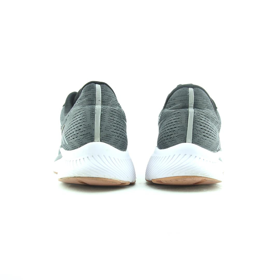 SAUCONY  GUIDE 14