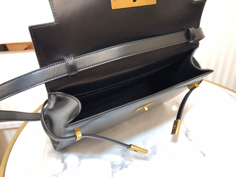 YSL BAGS - WOMEN LOVE LUXURY BAGS - 2601
