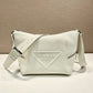 Amelia - PD Men Bags - 045
