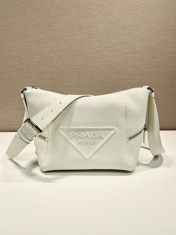 Amelia - PD Men Bags - 045