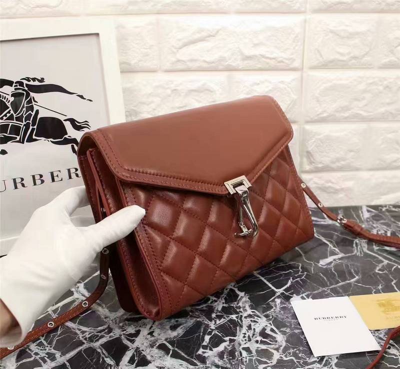 B-Berry Bags - Women Ameliave Luxury Bags - 1121