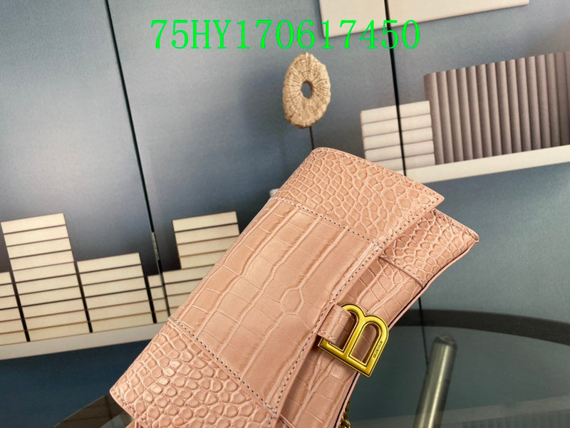 Amelia - BGA Bags - 2258