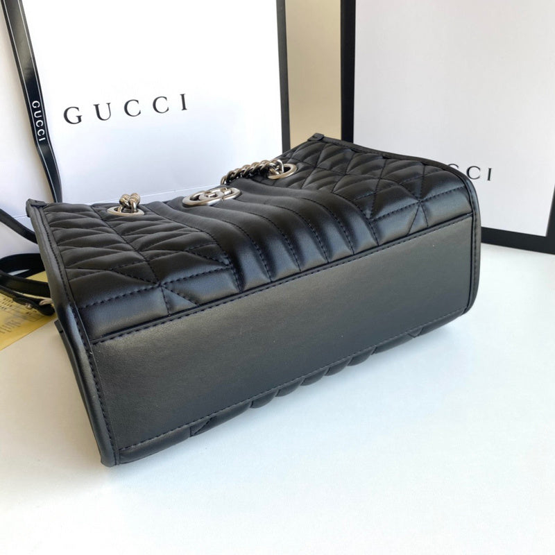 Amelia - GCC Bags - 1653