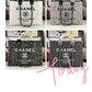 Amelia - CHL Bags - 1615