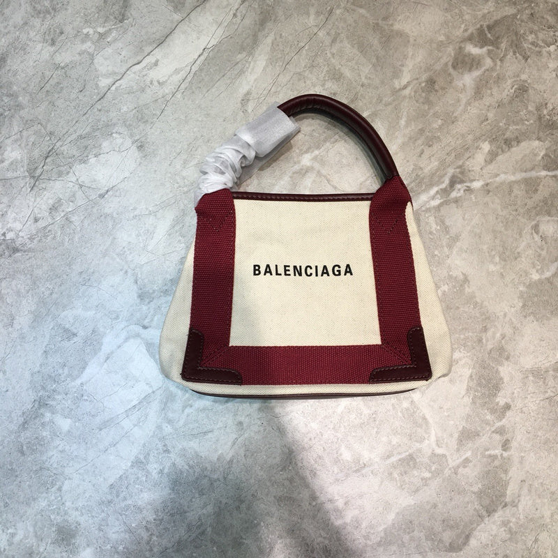 Amelia - BGA Bags - 992