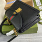 Amelia- GCI Bags - 5016