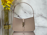 YSL BAGS - WOMEN LOVE LUXURY BAGS - 2105