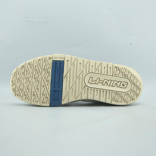 LI-NING 001 BTC