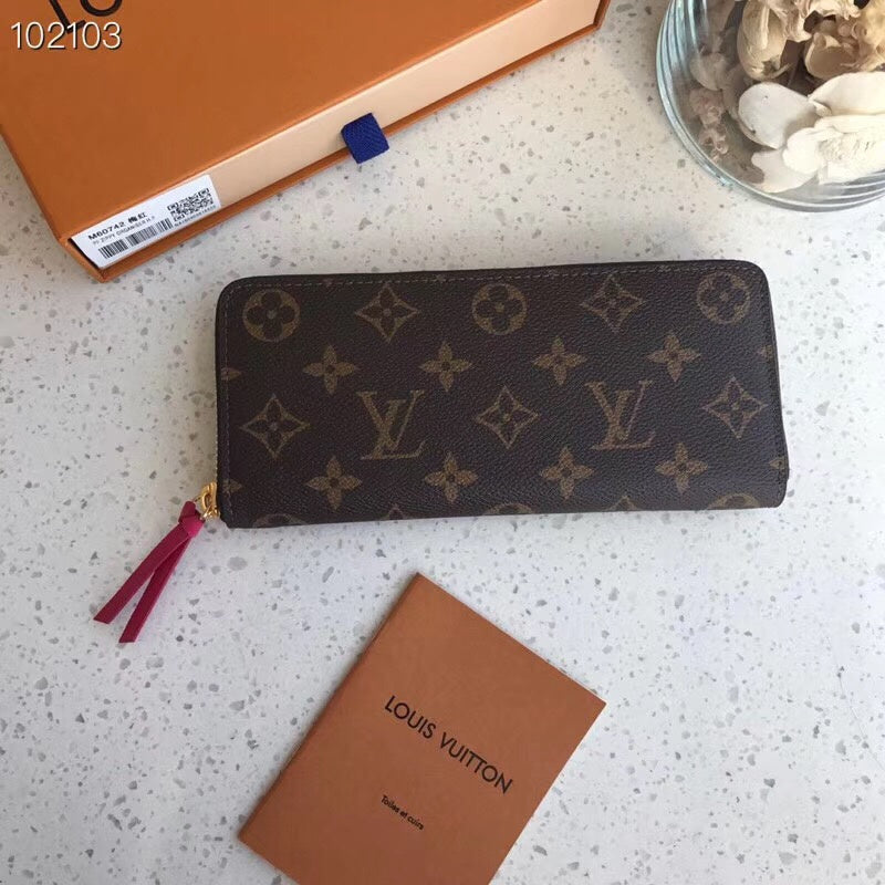 Amelia-LAON - All Wallets - 059