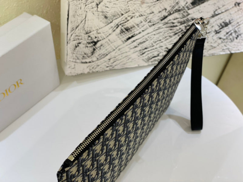 Amelia- DOR Bags - 1410