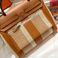 Amelia - HMS Bags - 1785