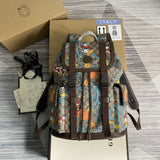 Amelia- GUKI Bags - 2070