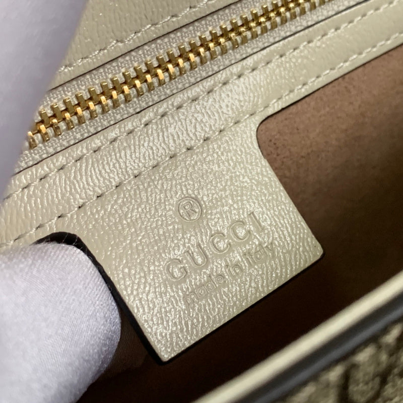 Amelia-i GUKI Women Bags - 042