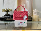 Chanel -Bags - CHL Bags - 712
