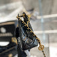 Amelia- CHL Bags - 7201