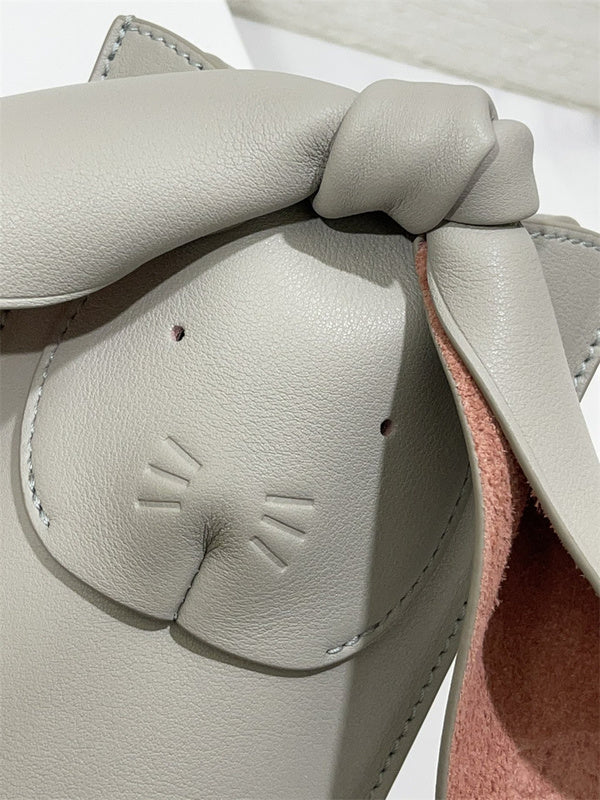 Amelia - LWO Bags - 092