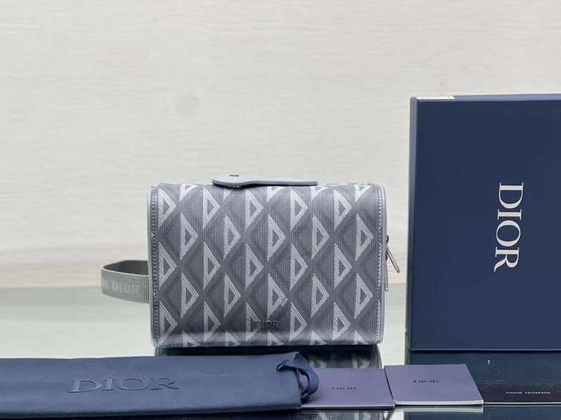 Amelia - DYOR   BAGS FOR WOMEN - FASHION LUXURY BAGS 093