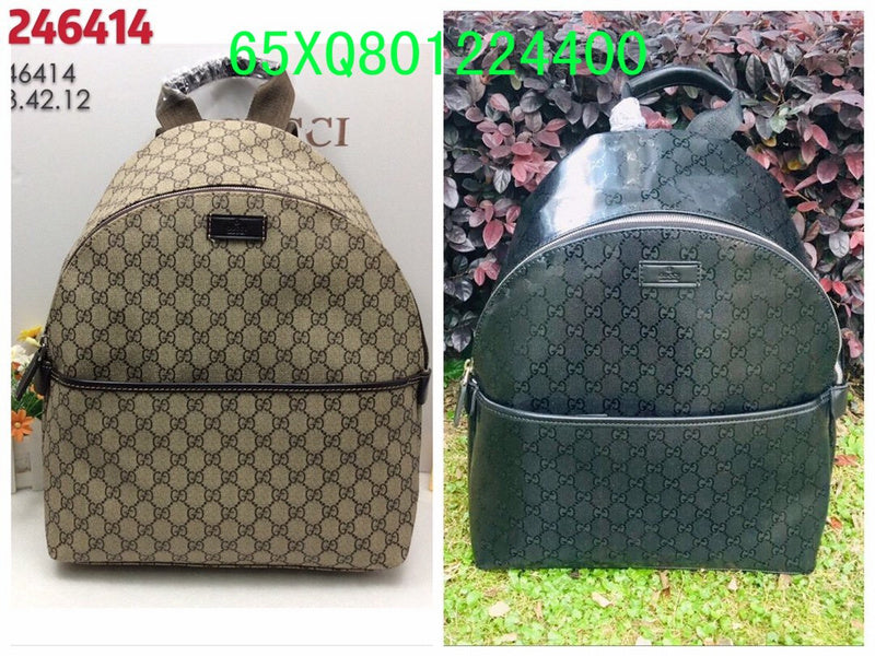 Amelia  - GCI Bags - 11378