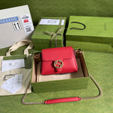 Amelia - GCI Bags - 5939